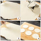 ⏰Stainless Steel Dumpling Wrapper Cutter