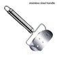 ⏰Stainless Steel Dumpling Wrapper Cutter