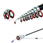 🎣 LIMITED-TIME 50% OFF 🧳 Complete Telescopic Fishing Kit — Rod, Reel, Lures & Bag