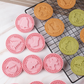 💥 Last Day! Special Sale 🎁Festive Christmas Cookie Cutter Set🥧✨