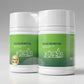 Fast-Acting Aquarium Algae Remover Tablets