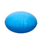 ❄️ LIMITED‑TIME 50% OFF! ✨ Round Inflatable Pool Winterizing Air Pillow – Ice Pressure Relief, Winter Pool Protector 🏊