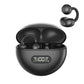 🎧👂 50% OFF!🥳 Open-Ear Clip-On Bluetooth Earbuds – all-day comfort, immersive sound, leakage control, 8-10h battery, touch control. No ear pain! 🔋💪