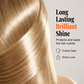 ⏳ LIMITED-TIME 50% OFF! Professional Smoothing & Moisturising Hair Treatment 🪄✨