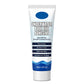 High Strength Underwater Pool Tile Adhesive