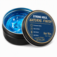 Style With Texture Instantly! Cologne-Scented Men's Styling Pomade