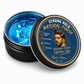 Style With Texture Instantly! Cologne-Scented Men's Styling Pomade