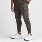 M's All Condition Tech Cargo Jogger