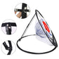 Golf Pop UP Indoor/Outdoor Chipping Net