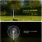 🔥2024 New Year Hot Sale 49% Off🎁Waterproof Solar Garden Fireworks Lamp