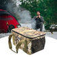 🔥Limited Time Offer🔥 Camping Cookware and Cutlery Set