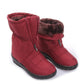 🎄Christmas Hot Sale 50% Off🎄 Women's Waterproof Snow Boots【Free Shipping】