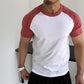 MEN'S CLASSIC T-SHIRT