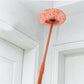 🔥New Year Sale 30% Off🔥360° Rotatable Adjustable Cleaning Mop