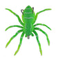 Father's Day Pre Sale-30% OFF?Spider Soft Lure Fishing Lures