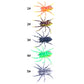 Father's Day Pre Sale-30% OFF?Spider Soft Lure Fishing Lures