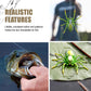 Father's Day Pre Sale-30% OFF?Spider Soft Lure Fishing Lures