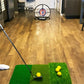 Golf Pop UP Indoor/Outdoor Chipping Net