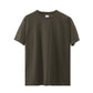 MEN'S CLASSIC T-SHIRT