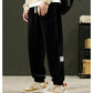 🔥UNISEX HOT SALE🔥Corduroy Fabric Unisex Casual Soft Pants