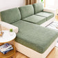 Hot Sale -  2023 New Wear-resistant universal sofa cover