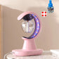 3-in-1 Humidification Mosquito Repellent Lamp