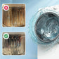 🔥Hot Sale🔥[Household Essentials] Washing Machine Cleaning Detergent