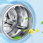 🔥Hot Sale🔥[Household Essentials] Washing Machine Cleaning Detergent