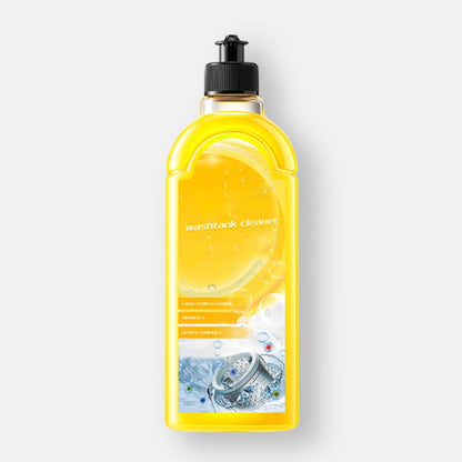 🔥Hot Sale🔥[Household Essentials] Washing Machine Cleaning Detergent