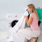 🔥Hot Sale🔥[Household Essentials] Washing Machine Cleaning Detergent