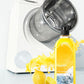 🔥Hot Sale🔥[Household Essentials] Washing Machine Cleaning Detergent