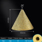 Diamond Beveling Chamfer Bit For Angle Grinders