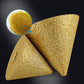 Diamond Beveling Chamfer Bit For Angle Grinders