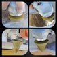 Diamond Beveling Chamfer Bit For Angle Grinders