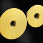 Diamond Beveling Chamfer Bit For Angle Grinders