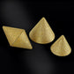 Diamond Beveling Chamfer Bit For Angle Grinders