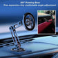 Universal 360° PRO Magnetic Phone Holder