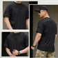 Men’s Comfortable and Stylish Tee for Everyday Wear