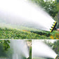 【Super Large Spray】Multi-sprayer Strong Pressure Irrigation Nozzle