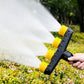 【Super Large Spray】Multi-sprayer Strong Pressure Irrigation Nozzle