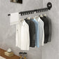 Portable Folding Rack