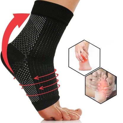 🔥Hot Sale 49% Off🔥Plantar Fasciitis Compression Socks