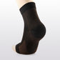 🔥Hot Sale 49% Off🔥Plantar Fasciitis Compression Socks