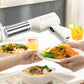 Household Electric cordless Pasta Maker