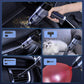 Practical Gifts - Cordless Handheld Car Vacuum Cleaner