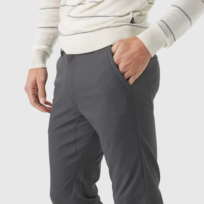 🔥40% OFF🔥Jetsetter Pants