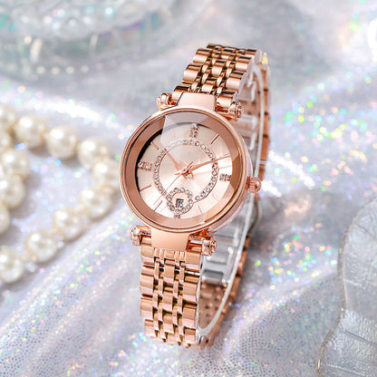 Women's Elegant Watch✨Christmas Sale-49% OFF