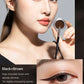 Dual Colour Waterproof Eyeliner（BUY 1 GET 1 FREE）