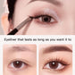 Dual Colour Waterproof Eyeliner（BUY 1 GET 1 FREE）