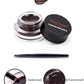 Dual Colour Waterproof Eyeliner（BUY 1 GET 1 FREE）